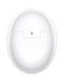 EAN 6942103147746 - Huawei FreeBuds 6 Auriculares Inalámbrico Dentro de oído Llamadas/Música USB Tipo C Bluetooth Blanco imagen 4