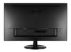 EAN 0889349978504 - ASUS VP247HAE pantalla para PC 59,9 cm (23.6") 1920 x 1080 Pixeles Full HD LED Negro imagen 4