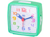 EAN 8011000042213 - Trevi SL 3047 Reloj despertador analógico Colores surtidos imagen 4