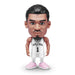 EAN 4894680041875 - 5 Surprise NBA Ballers Series 2 imagen 17