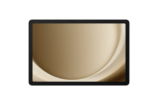 EAN 8806095306063 - Samsung Galaxy Tab A9+ 5G Qualcomm Snapdragon LTE-TDD & LTE-FDD 64 GB 27,9 cm (11") 4 GB Wi-Fi 5 (802.11a imagen 2