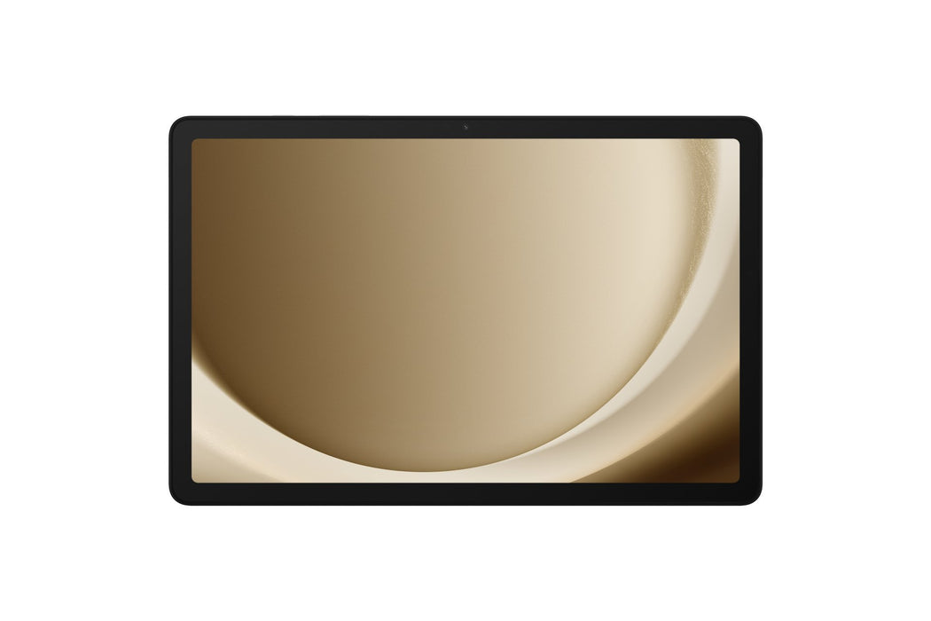 EAN 8806095306070 - Samsung Galaxy Tab A9+ 5G Qualcomm Snapdragon LTE-TDD & LTE-FDD 128 GB 27,9 cm (11") 8 GB Wi-Fi 5 (802.11 imagen 2