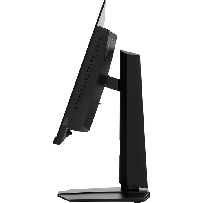 EAN 4711377190312 - MSI MAG 271QPX QD-OLED E2 pantalla para PC 67,3 cm (26.5") 2560 x 1440 Pixeles Wide Quad HD Negro imagen 9