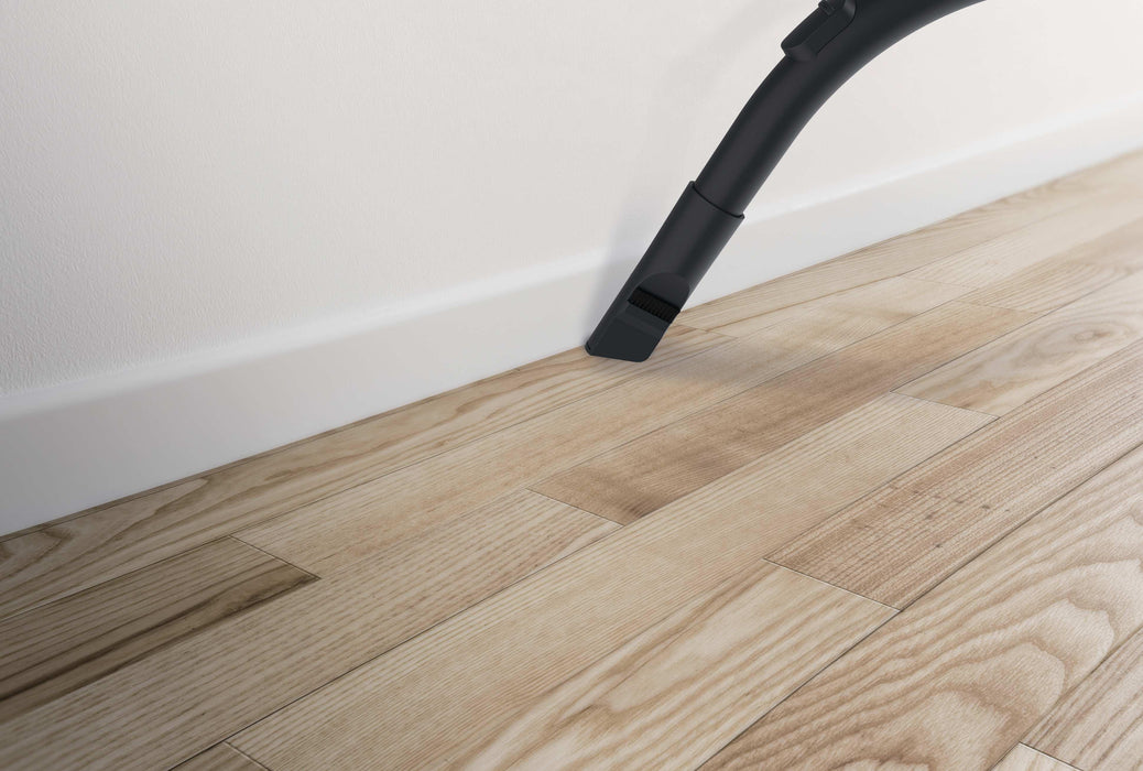 EAN 8059019095837 - Hoover HE120PET 011 2,5 L Aspiradora cilíndrica Secar 700 W Bolsa para el polvo imagen 20