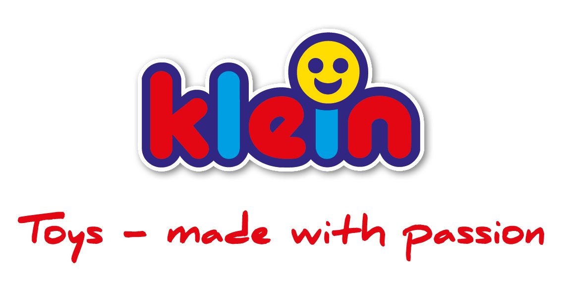 EAN 4009847087584 - Theo Klein 8758 juego de rol imagen 2