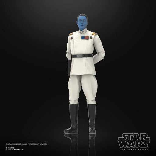 EAN 5010996269621 - Star Wars G00215X4 figura de juguete para niños imagen 1