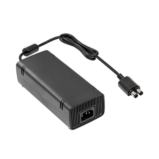 EAN 5901720138392 - Akyga AK-PD-13 adaptador e inversor de corriente Interior 135 W Negro imagen 1