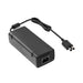 EAN 5901720138392 - Akyga AK-PD-13 adaptador e inversor de corriente Interior 135 W Negro imagen 1
