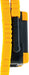 EAN 4004005034752 - Schwaiger WLED90 513 luz de trabajo Negro, Amarillo LED imagen 4