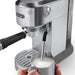 EAN 8004399032569 - De’Longhi Dedica Duo EC890.M Máquina espresso 1,1 L imagen 2