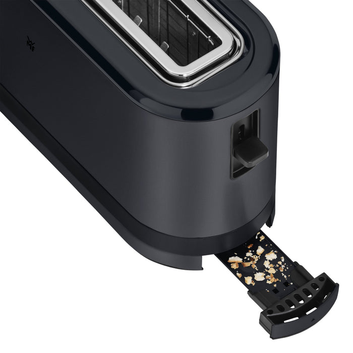 EAN 4211129226516 - WMF KITCHENminis 0414120071 7 900 W Negro imagen 7