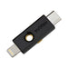 EAN 5060408461969 - Yubico YubiKey 5Ci imagen 1