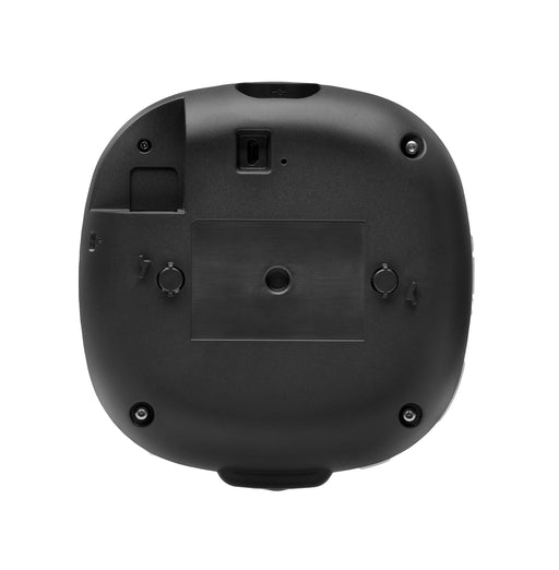 EAN 0190017532615 - HPE Aruba Networking AP-503-RW Dual Radio 2x2 802.11ax Wi-Fi 6 Campus Access Point imagen 2