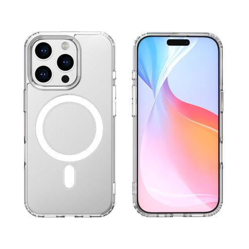 EAN 4252011909506 - 4smarts 541193 protector de pantalla o trasero para teléfono móvil Protector de pantalla/parte posterior  imagen 2