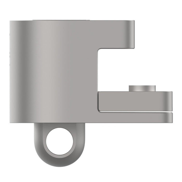 EAN 0745883781997 - Belkin F8E969BT cable antirrobo Acero inoxidable imagen 3