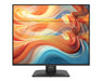 EAN 4711377318334 - MSI Pro MP245PG E14 pantalla para PC 60,5 cm (23.8") 1920 x 1080 Pixeles Full HD LCD Negro imagen 3