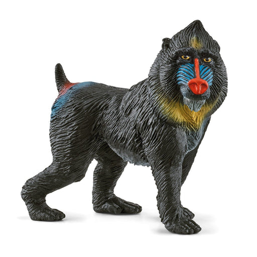 EAN 4059433455457 - schleich Vida Salvaje 14856 figura de juguete para niños imagen 1