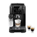 EAN 8004399027220 - De’Longhi Magnifica Start Milk ECAM220.60.B Totalmente automática Máquina espresso 1,8 L imagen 1