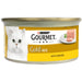 EAN 7613031806171 - GOURMET 7613031806171 comida húmeda para gatos 85 g imagen 2