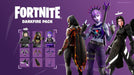 EAN 5056635617354 - Just for Games FORTNITE Darkfire & Ice Bundle (Xbox Series X / Xbox One) Plurilingüe Xbox One/Xbox Series imagen 4