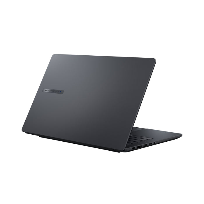 EAN 4711387832554 - ASUS ExpertBook B1 B1403CVA-S61249X Intel® Core™ i3 35,6 cm (14") DDR5-SDRAM Wi-Fi 6E (802.11ax) imagen 8