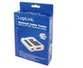 EAN 4260113564226 - LogiLink Cable tester imagen 2