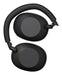 EAN 4548736162617 - Sony WH-1000XM6 Auriculares Inalámbrico y alámbrico Diadema Música/uso diario USB Tipo C Bluetooth Negro imagen 6