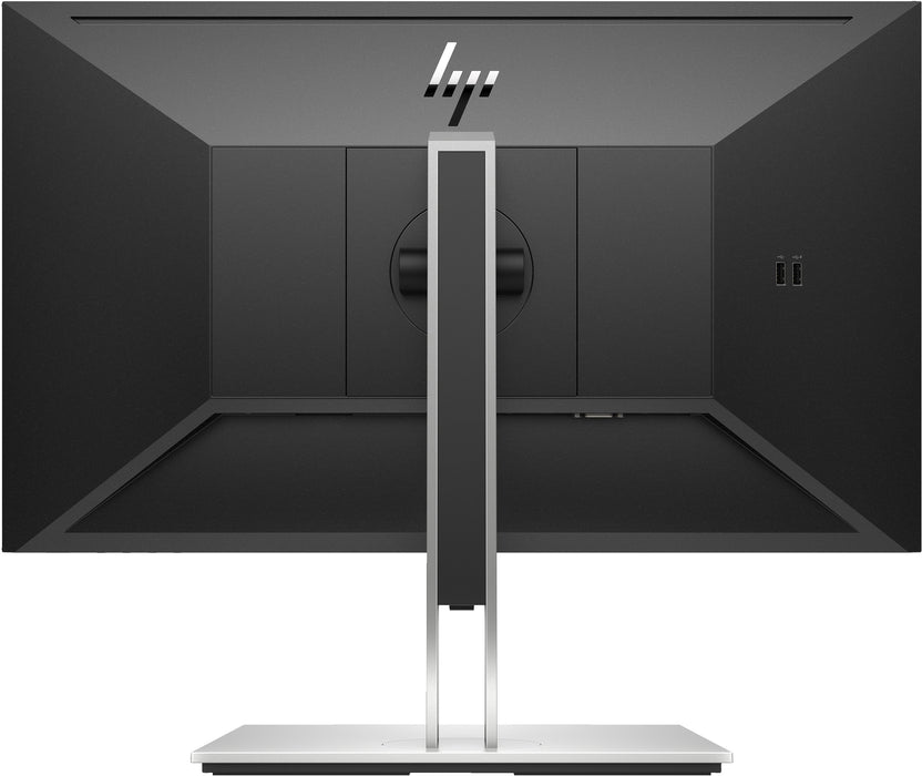 EAN 0194850079801 - HP E-Series E24 G4 FHD Monitor pantalla para PC 60,5 cm (23.8") 1920 x 1080 Pixeles Full HD LCD Negro imagen 4