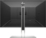 EAN 0194850079801 - HP E-Series E24 G4 FHD Monitor pantalla para PC 60,5 cm (23.8") 1920 x 1080 Pixeles Full HD LCD Negro imagen 4