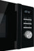 EAN 3838782611537 - Gorenje MO20A4BH Negro Microondas combinado Encimera 20 L 800 W imagen 11