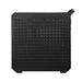 EAN 4719512140383 - Cooler Master QUBE 500 Flatpack Black Edition Midi Tower Negro imagen 7