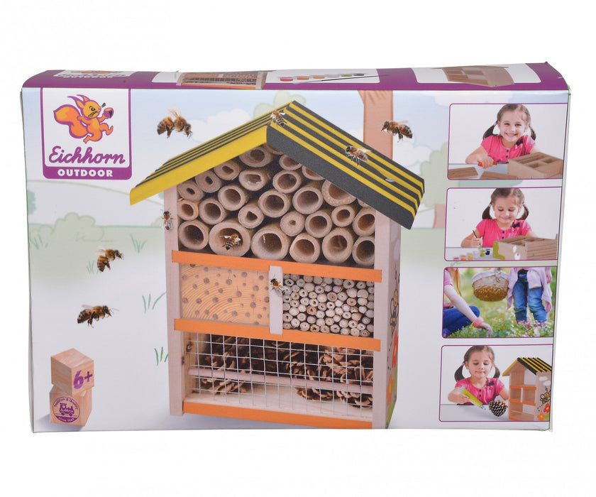 EAN 4003046002270 - Simba Toys 100004584 juguete de arte y manualidades imagen 3