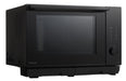 EAN 5025232925070 - Panasonic NN-DS59NBEPG microondas Negro Microondas combinado Encimera 27 L 1000 W imagen 4