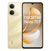 EAN 6941764469686 - realme Note 70T 17,1 cm (6.74") SIM doble Android 15 4G USB Tipo C 4 GB 256 GB 6000 mAh Oro imagen 1