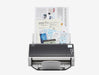 EAN 4939761308482 - Ricoh fi-7460 Alimentador automático de documentos (ADF) + escáner de alimentación manual 600 x 600 DPI A imagen 2