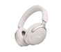 EAN 0017817846141 - Bose QuietComfort Ultra Auriculares Inalámbrico y alámbrico Diadema Música/uso diario Bluetooth Blanco imagen 1