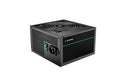 EAN 6933412701644 - DeepCool PM850D unidad de fuente de alimentación 850 W 20+4 pin ATX ATX Negro imagen 4