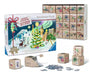 EAN 4005555042464 - Ravensburger 12004246 calendario de adviento imagen 2