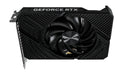 EAN 4710562243987 - Gainward GeForce RTX 4060 Ti NVIDIA 8 GB GDDR6 imagen 3