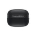 EAN 0714346345731 - Bowers & Wilkins Pi8 Auriculares True Wireless Stereo (TWS) Dentro de oído Llamadas/Música USB Tipo C Blu imagen 2