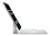 EAN 0195949483998 - Apple Magic Keyboard QWERTY imagen 4