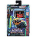 EAN 5010994196974 - Hasbro Transformers: Legacy Generations Scraphook imagen 4