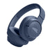 EAN 6925281967085 - JBL Tune 720BT Auriculares Inalámbrico Diadema Llamadas/Música Bluetooth Azul imagen 1
