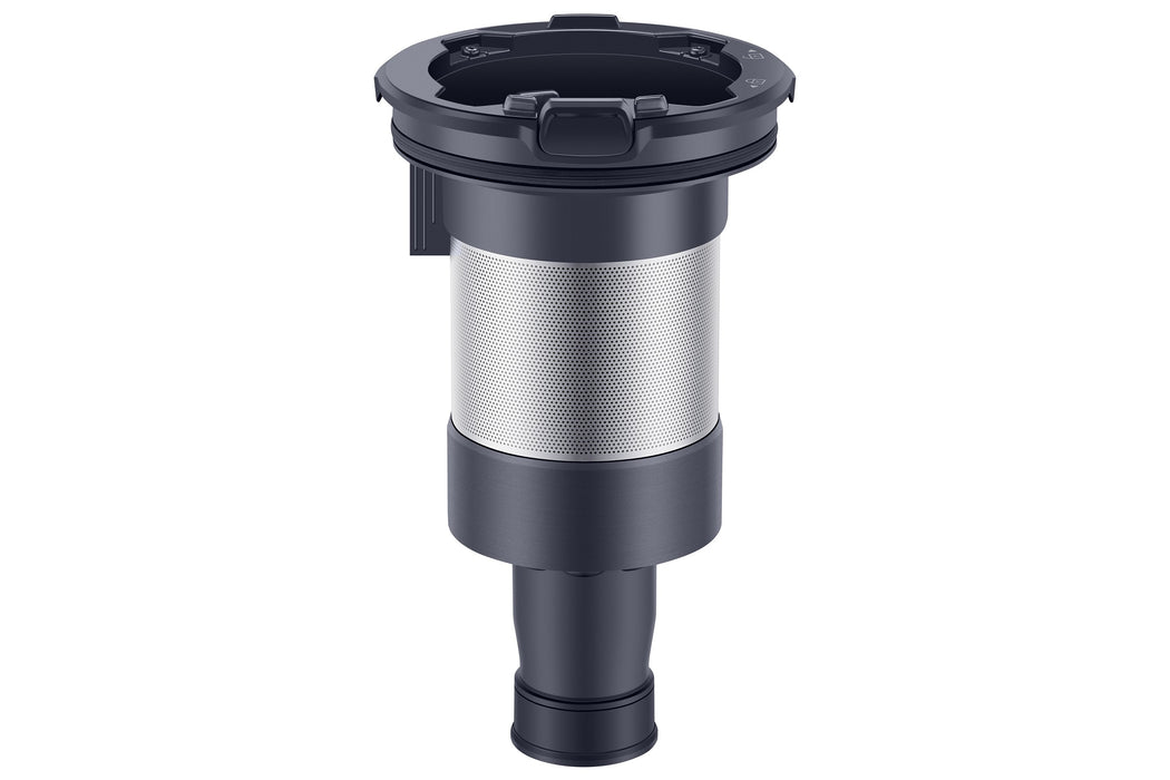 EAN 8806092158801 - Samsung VS15A6031R1 Aspiradora escoba Batería Secar Sin bolsa 0,8 L 410 W Negro, Verde imagen 9