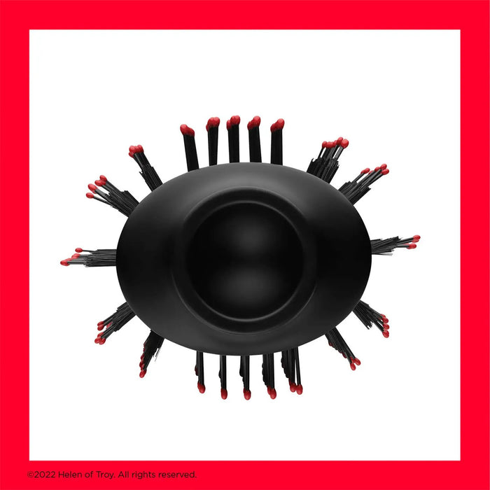 EAN 0761318298663 - Revlon One-Step RVDR5298E secador Negro imagen 3