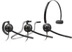 EAN 5033588041924 - Poly EncorePro 540 Convertible Headset +Quick Disconnect Alámbrico Diadema Llamadas/Música Negro imagen 1