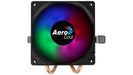 EAN 4710562750195 - Aerocool Air Frost 2 Procesador Enfriador 9 cm Negro imagen 7