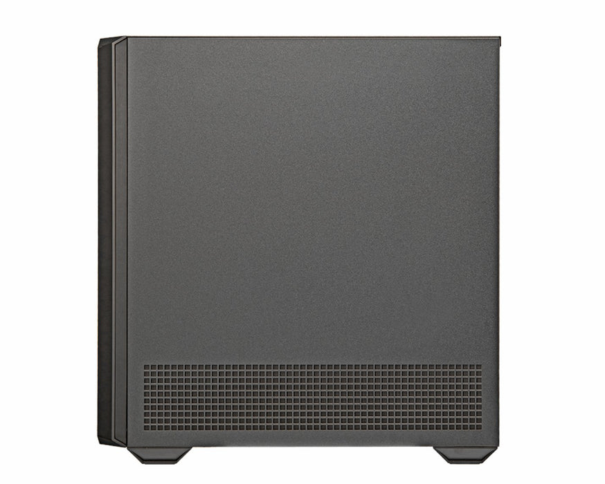 EAN 4710483776663 - COUGAR Gaming MX600 RGB Full Tower Negro imagen 9