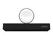 EAN 0745883830770 - Belkin BoostCharge Pro Reloj inteligente Negro USB Cargador inalámbrico Interior imagen 3