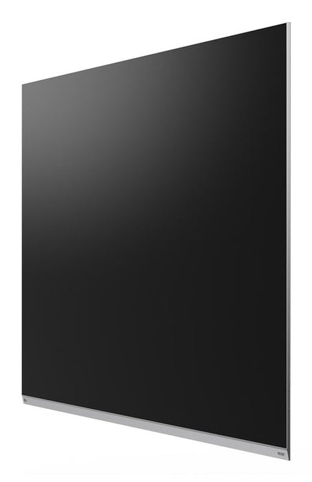 EAN 8806096047316 - LG MAGNIT Pantalla plana para señalización digital 3,45 m (136") LED Wifi 500 cd / m² Full HD Negro Proce imagen 4